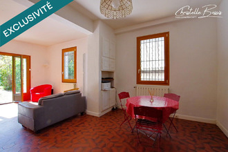  maison st-maur-des-fosses 94100