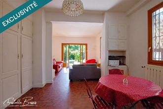  maison st-maur-des-fosses 94100