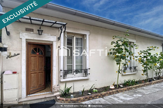  maison st-maur-des-fosses 94100