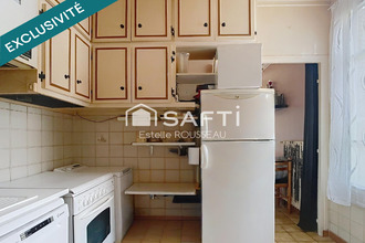  maison st-maur-des-fosses 94100