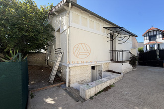  maison st-maur-des-fosses 94100