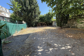  maison st-maur-des-fosses 94100