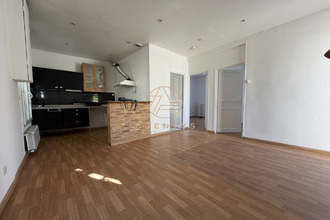  maison st-maur-des-fosses 94100