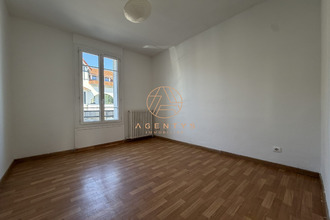  maison st-maur-des-fosses 94100