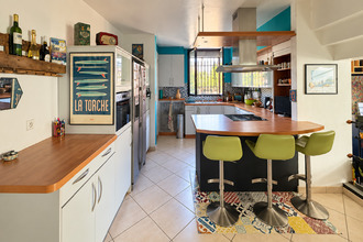  maison st-maur-des-fosses 94100