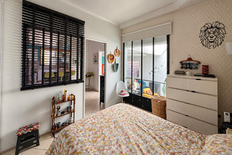  maison st-maur-des-fosses 94100