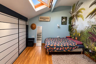  maison st-maur-des-fosses 94100