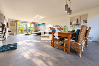  maison st-maur-des-fosses 94100