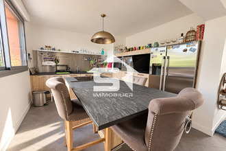  maison st-maur-des-fosses 94100