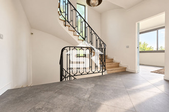  maison st-maur-des-fosses 94100