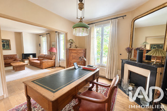  maison st-maur-des-fosses 94100