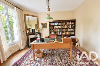  maison st-maur-des-fosses 94100