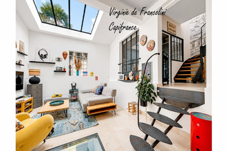  maison st-maur-des-fosses 94100