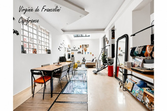  maison st-maur-des-fosses 94100