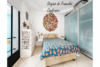  maison st-maur-des-fosses 94100
