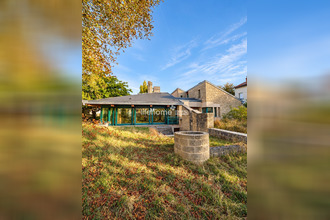  maison st-maur-des-fosses 94100