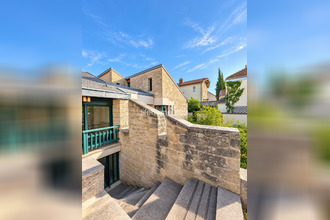  maison st-maur-des-fosses 94100