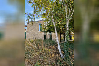  maison st-maur-des-fosses 94100