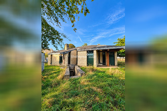  maison st-maur-des-fosses 94100