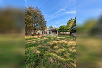  maison st-maur-des-fosses 94100