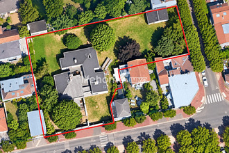  maison st-maur-des-fosses 94100