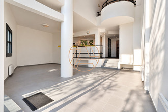  maison st-maur-des-fosses 94100