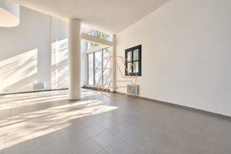  maison st-maur-des-fosses 94100