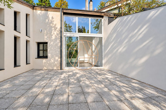  maison st-maur-des-fosses 94100