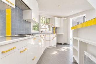  maison st-maur-des-fosses 94100