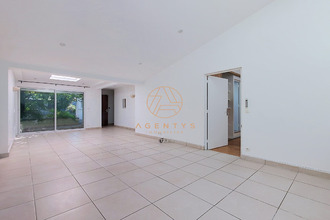  maison st-maur-des-fosses 94100