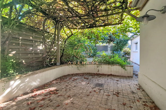  maison st-maur-des-fosses 94100