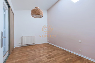  maison st-maur-des-fosses 94100