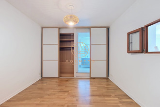  maison st-maur-des-fosses 94100