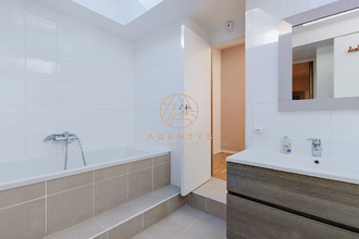  maison st-maur-des-fosses 94100