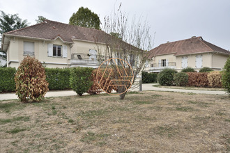  maison st-maur-des-fosses 94100