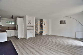  maison st-maur-des-fosses 94100