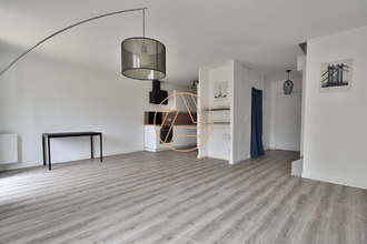  maison st-maur-des-fosses 94100