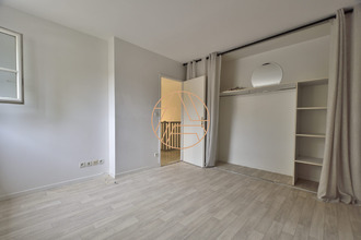  maison st-maur-des-fosses 94100