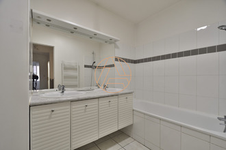  maison st-maur-des-fosses 94100