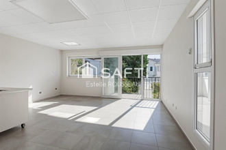 maison st-maur-des-fosses 94100
