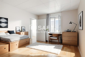  maison st-maur-des-fosses 94100