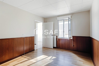  maison st-maur-des-fosses 94100