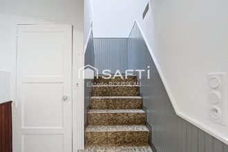  maison st-maur-des-fosses 94100
