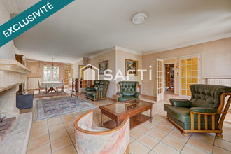  maison st-maur-des-fosses 94100