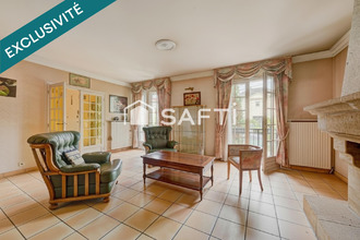  maison st-maur-des-fosses 94100