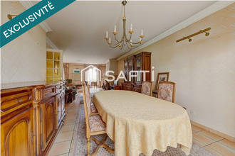  maison st-maur-des-fosses 94100