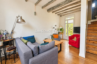  maison st-maur-des-fosses 94100