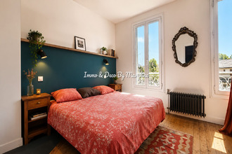  maison st-maur-des-fosses 94100