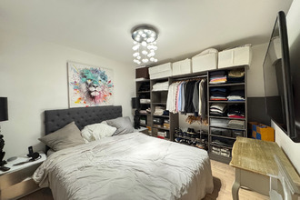  maison st-maur-des-fosses 94210