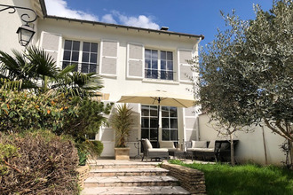  maison st-maur-des-fosses 94210